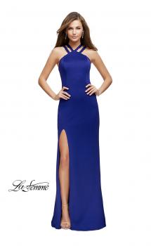 La Femme prom dresses 2024 - prom dresses Style #25767 | La Femme