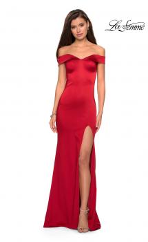 27782 prom dress