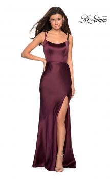 27782 prom dress